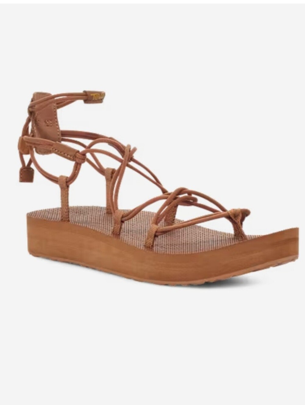 Teva Midform Infinity Sandal